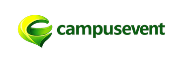 CampusEvent